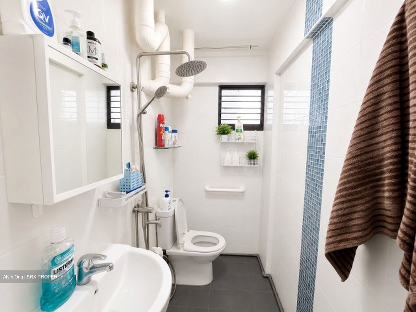 Blk 151 Serangoon North Avenue 2 (Serangoon), HDB 4 Rooms #593559021